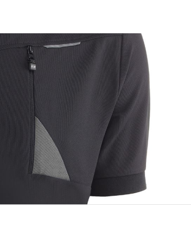 ▷ Polo Cooldry | Azules De Vergara