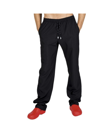 PANTALÓN 100 % MICROFIBRA