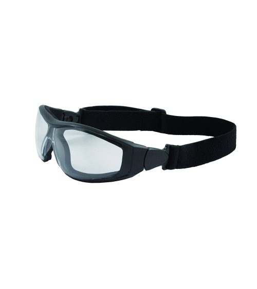 GAFAS DE PROTECCION KAMB