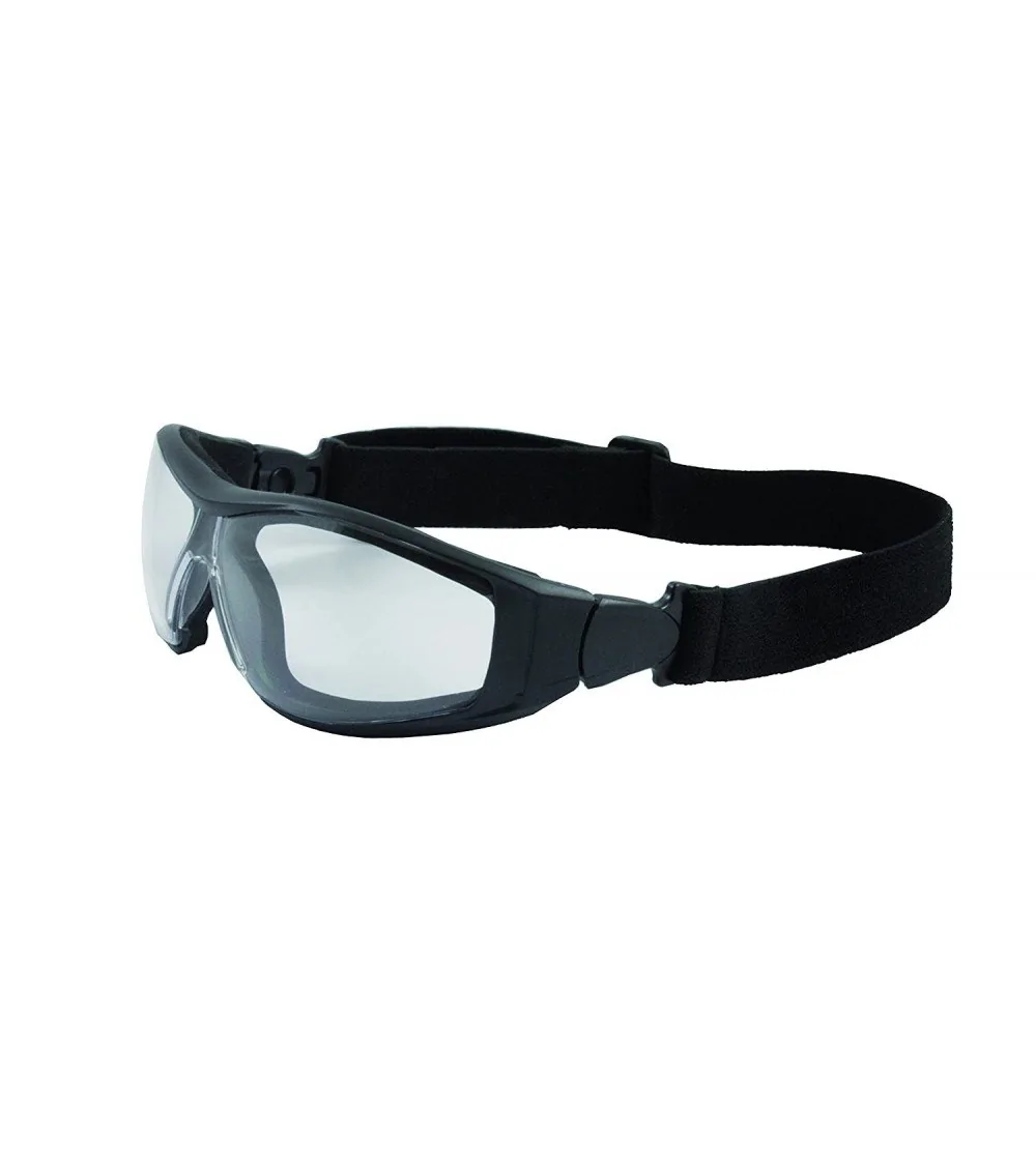 GAFAS DE PROTECCION KAMB