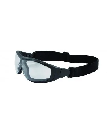 GAFAS DE PROTECCION KAMB