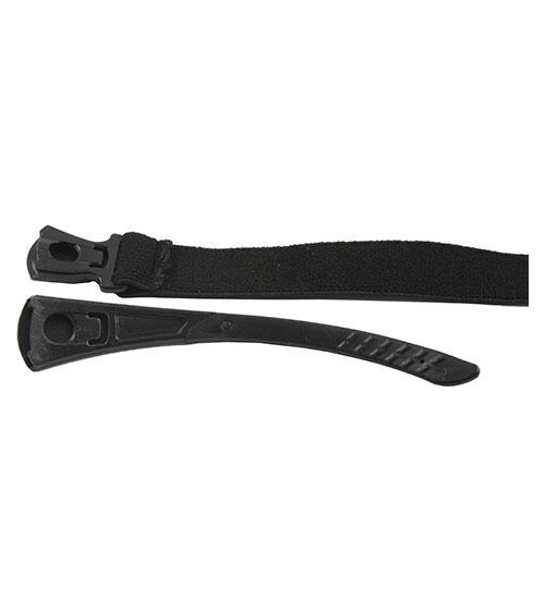 GAFAS DE PROTECCION KAMB-2