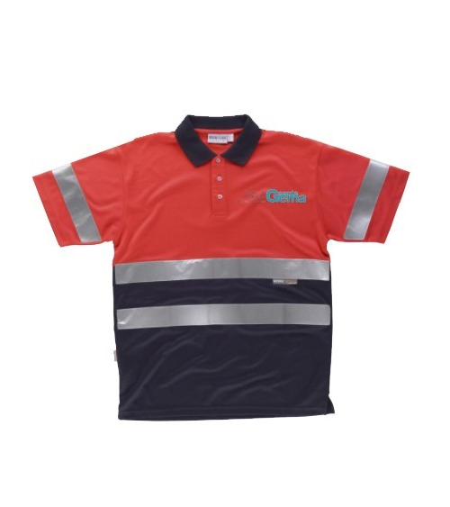 POLO SANTA GEMA