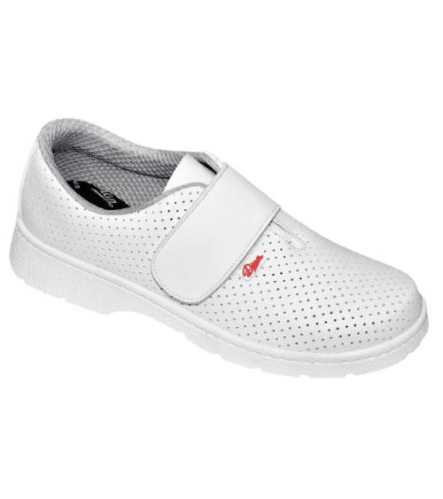 ZAPATO PERFORADO