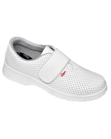 ZAPATO PERFORADO