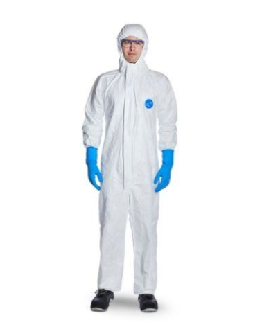 MONO TYVEK XPERT