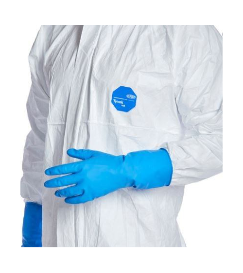 MONO TYVEK XPERT-AJUSTE