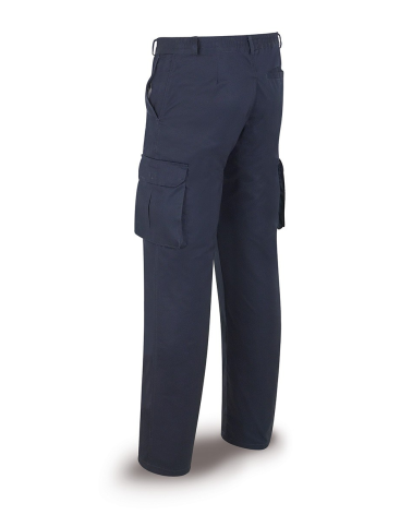 ▷ Pantalón para Mujeres | Azules De Vergara