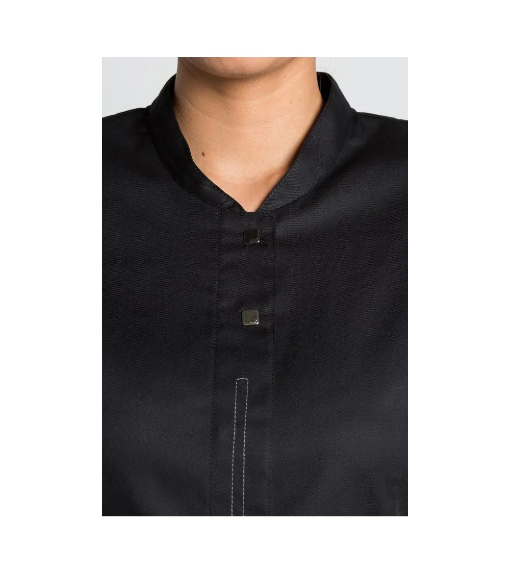 CHAQUETA COMERCIO MANGA L