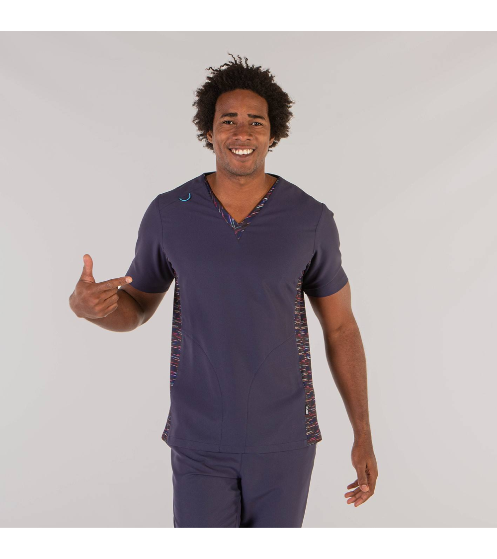blusa de hombre
