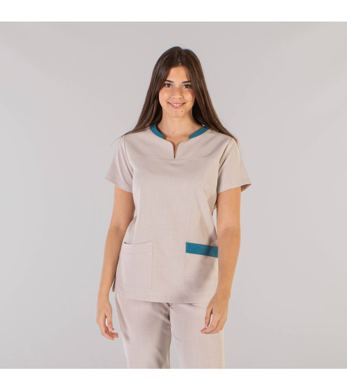 Pijama | Comprar pijama odontología al Mejor