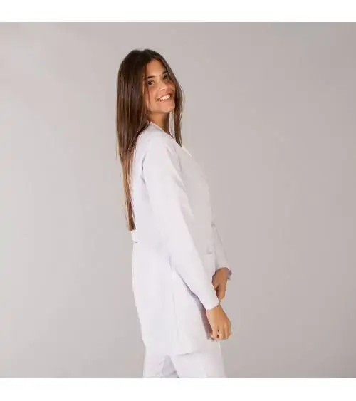 BATA SANITARIA MICROFIBRA