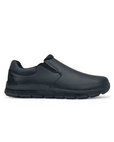 ▷ Zapato Hostelería para Hombres | Azules De Vergara