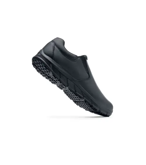 Zapato Hostelería para Hombres | Azules De Vergara