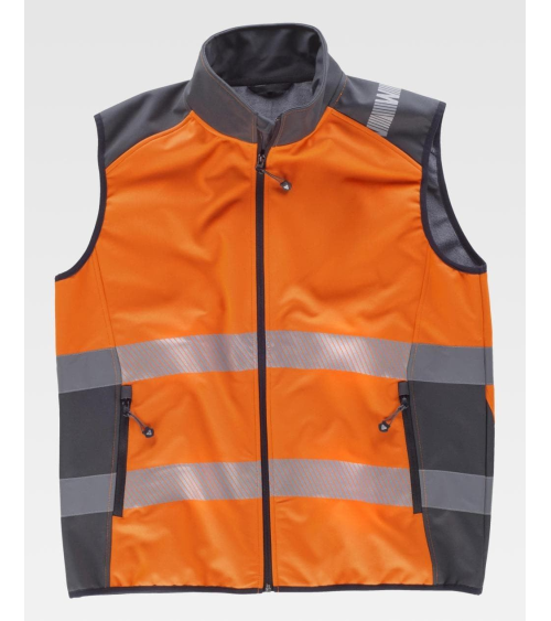 Ropa de Alta Visibilidad | Comprar Online