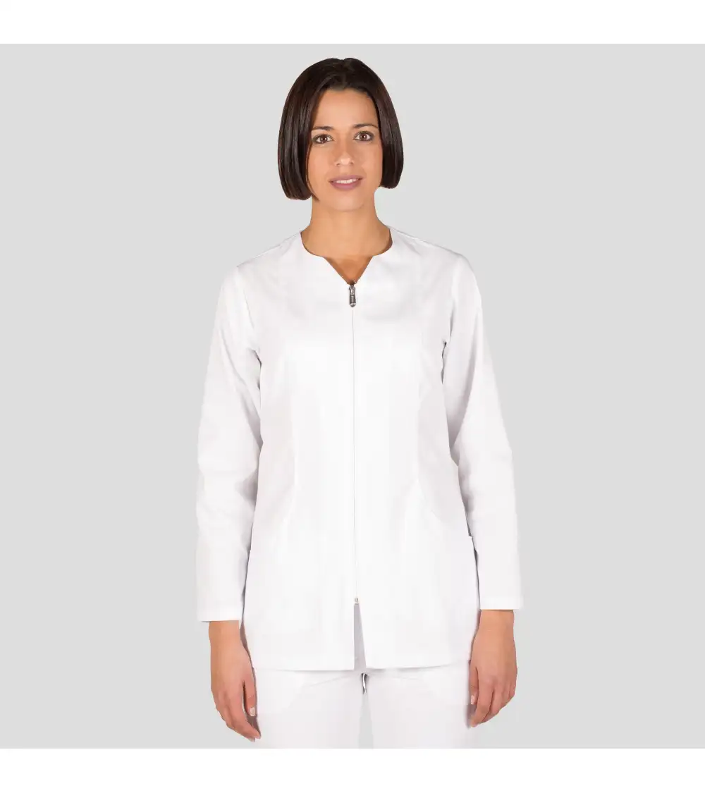 Uniforme de enfermería | Comprar uniformes enfermera online