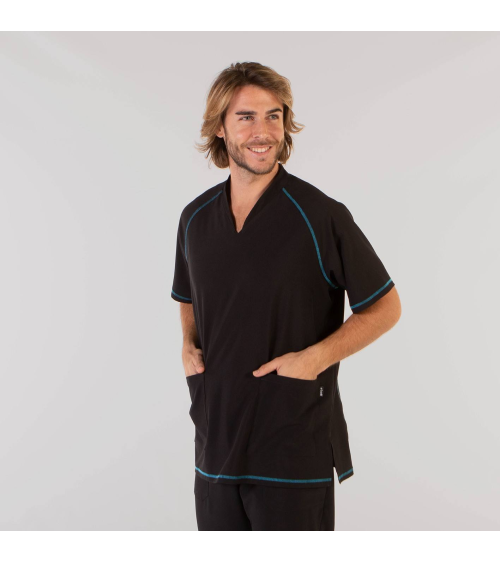 Pijama | Comprar pijama odontología al Mejor