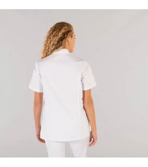 BLUSA COOLMAX ECONÓMICA MUJER Frente