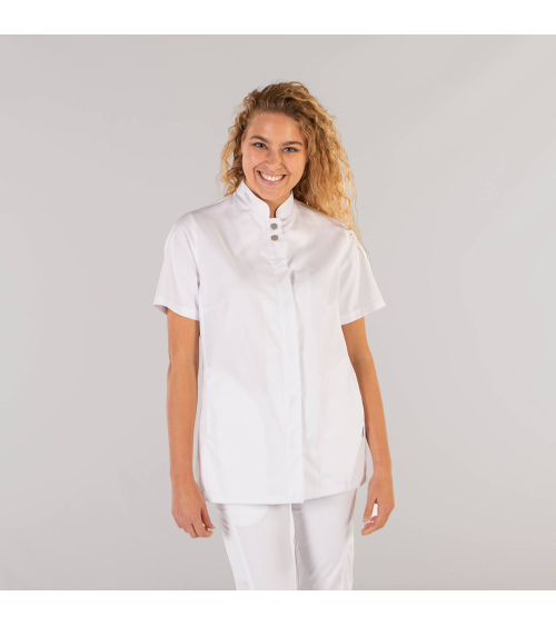 Señuelo Recomendación Abrumador Uniformes médicos Madrid | Comprar ropa para médicos Online