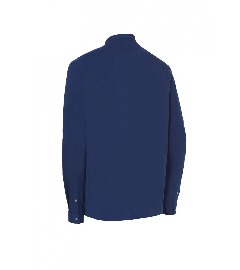 CAMISA HOMBRE CORTE REGULAR