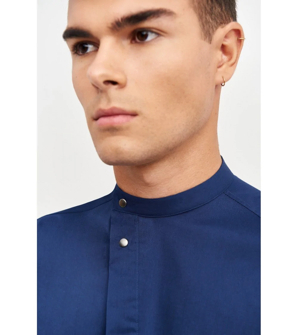 CAMISA HOMBRE CORTE REGULAR