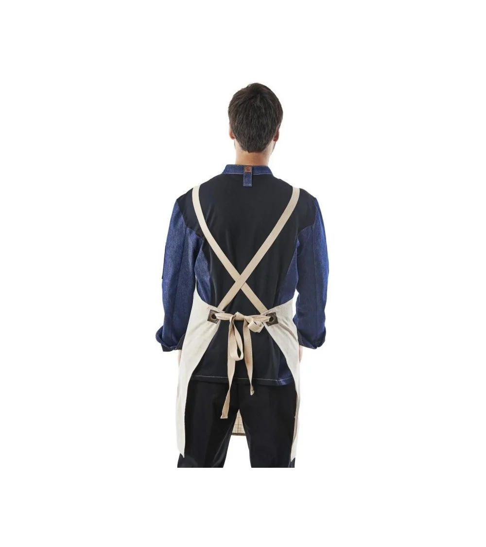 CHAQUETA HOMBRE VAQUERO