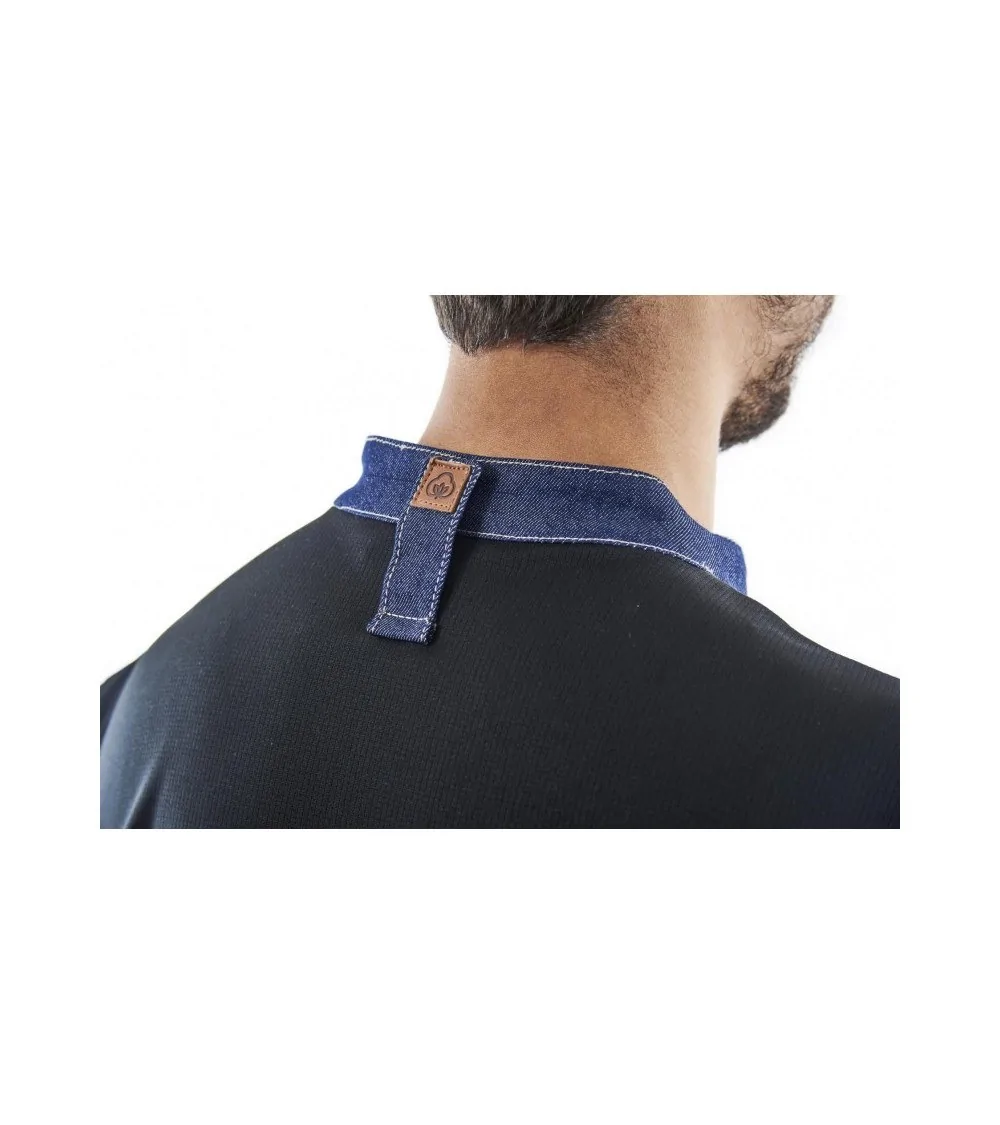 CHAQUETA HOMBRE VAQUERO