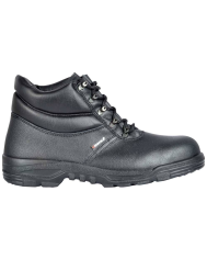 BOTA SEGURIDAD S3 TALLAS GRANDES