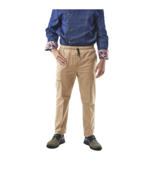 Confirmación esta noche Recoger hojas Pantalones de Camarero para sala | Comprar Online