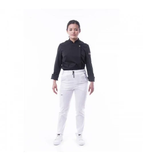PANTALON MULTIBOLSILLOS HOSTELERIA