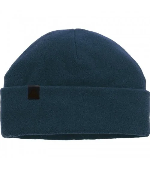 GORRO DE LANA POLAR