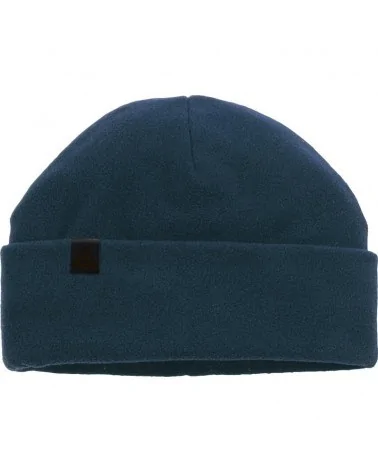 GORRO DE LANA POLAR