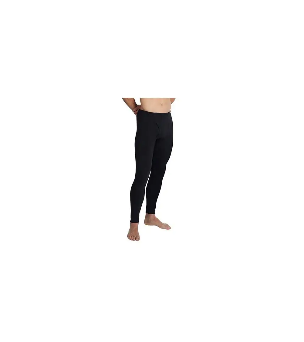 PANTALON TERMICO HOMBRES