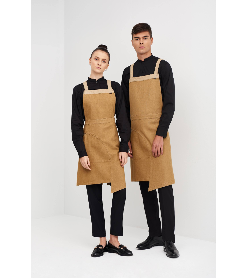 Ropa y de Camarero en | Comprar online