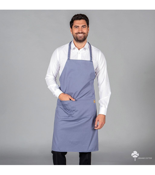 Ropa y Uniformes de Cocinero | ropa de cocina