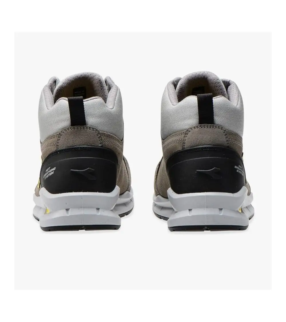 BOTA SEGURIDAD AIRBOX S3 perfil