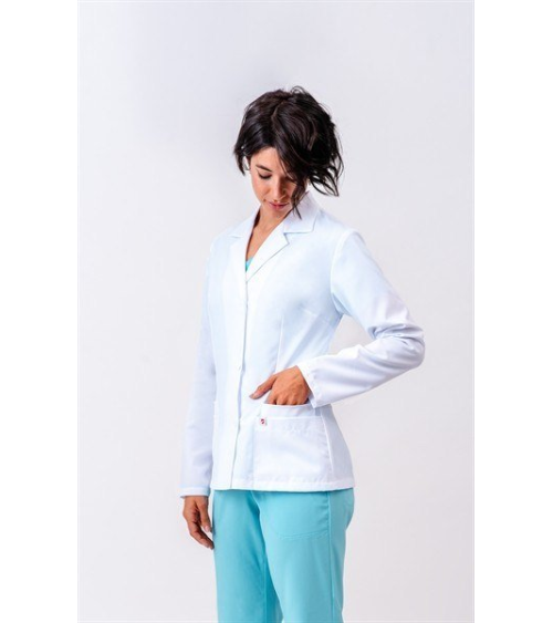 Uniformes Sanitarios | Comprar Online Madrid