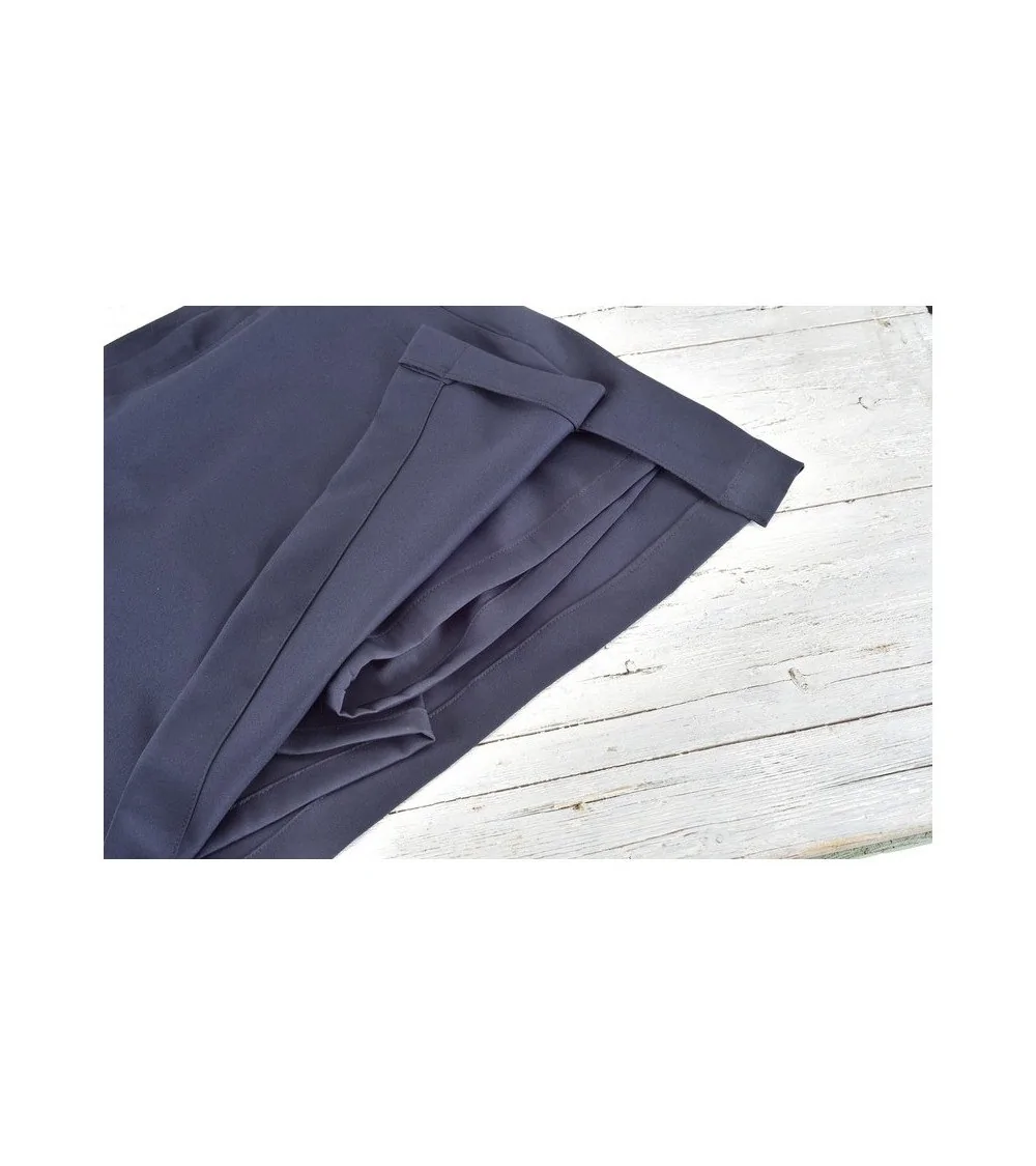 FALDA PANTALÓN MODELOS