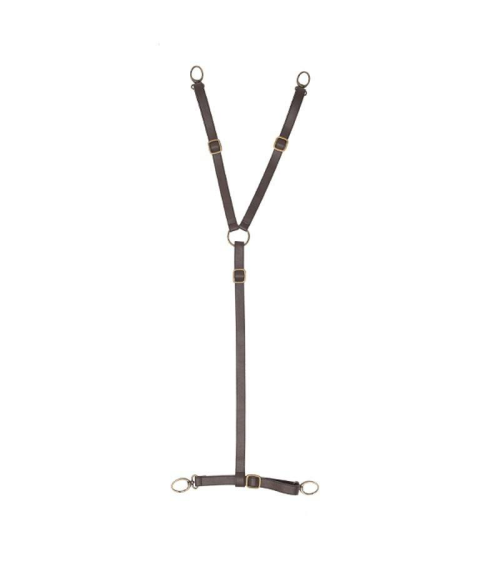 ARNES DE CINTA COMODO Producto
