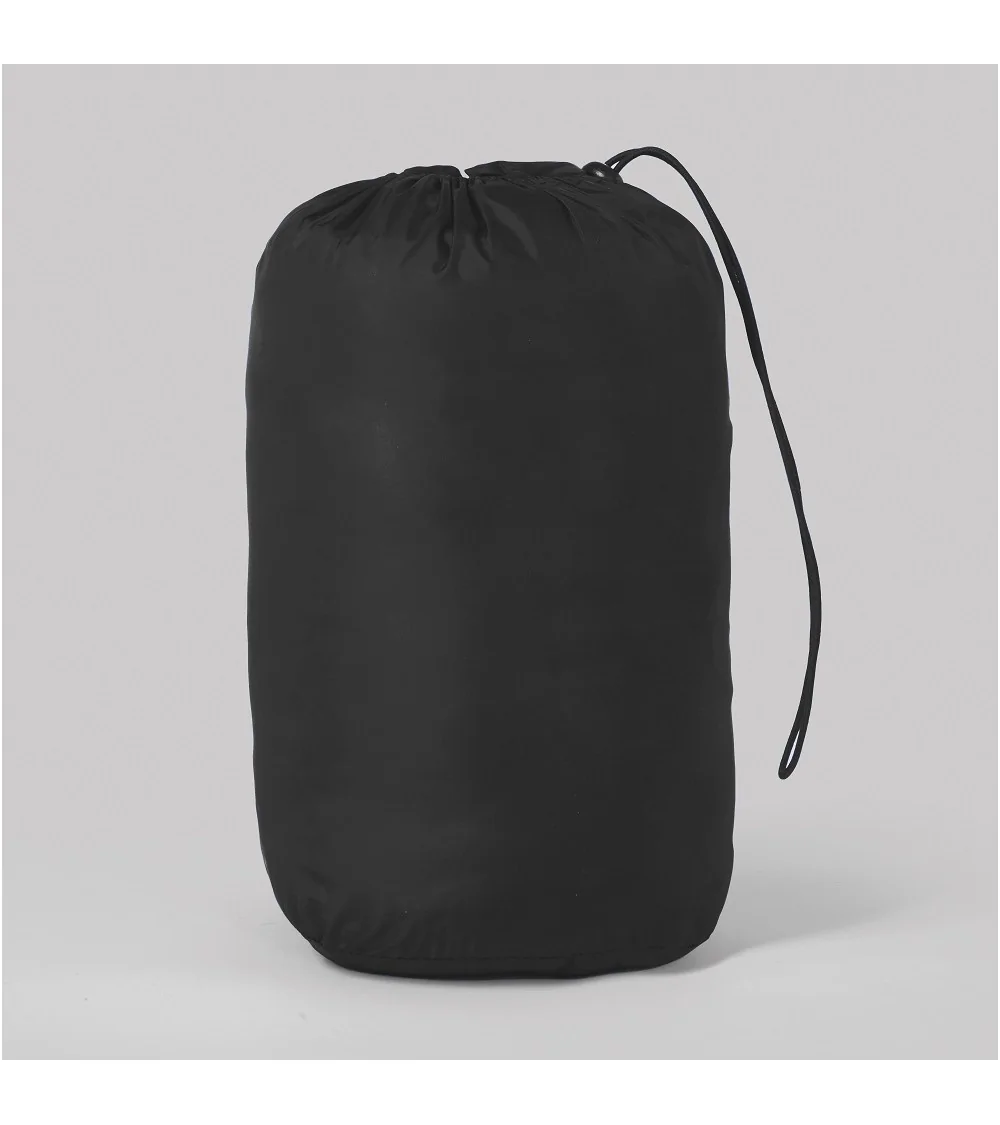 CHALECO ACOLCHADO DE MUJER