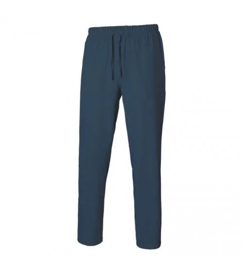 PANTALON PIJAMA MICROFIBRA