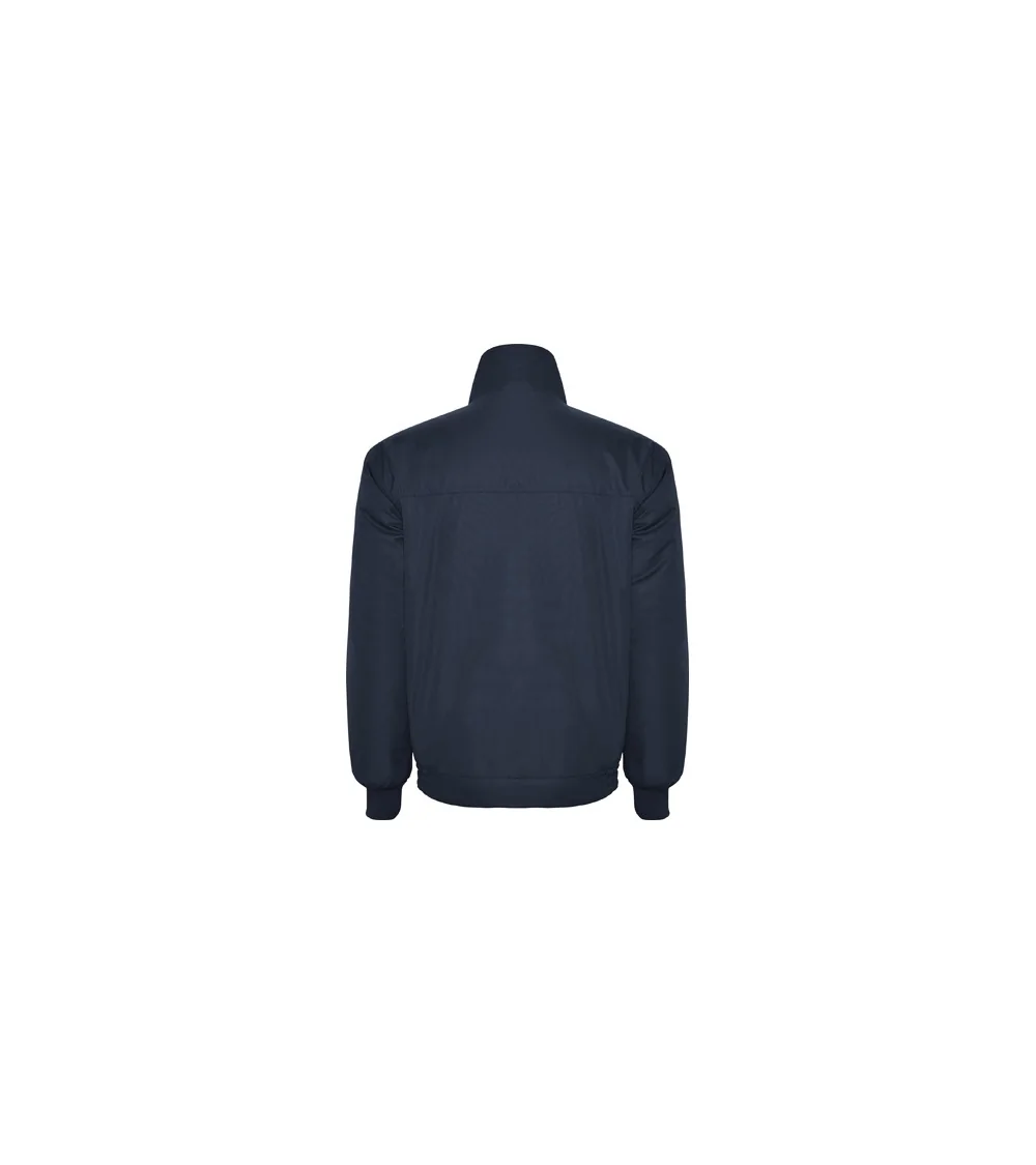 CHAQUETA ACOLCHADA IMPERMEABLE modelo