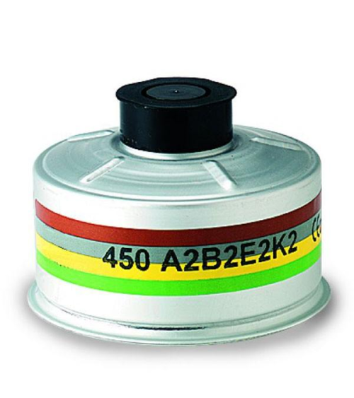 FILTRO ABEK2