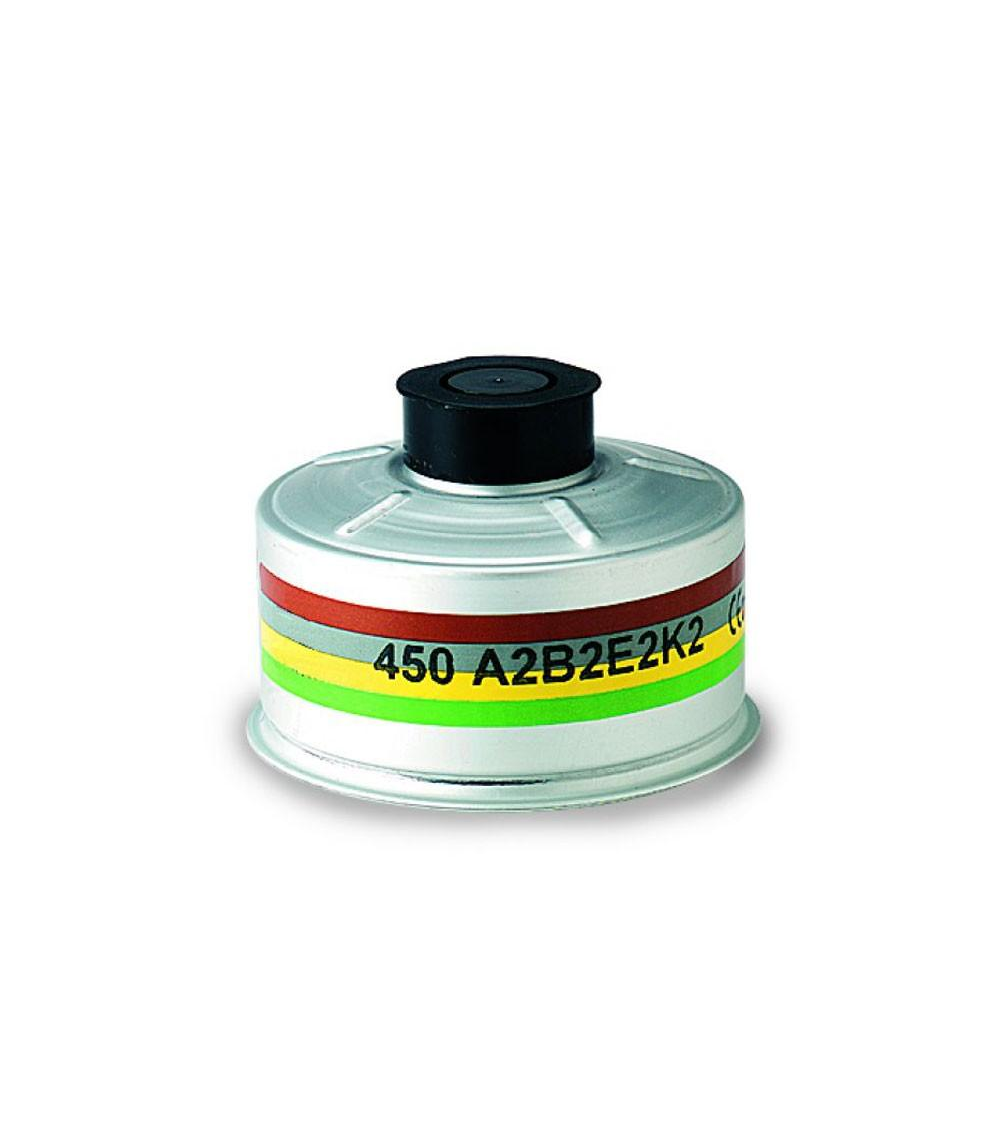 FILTRO ABEK2