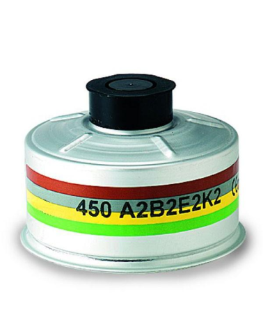 FILTRO ABEK2