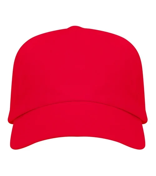 GORRA CON DETALLE CONTRASTE fucsia