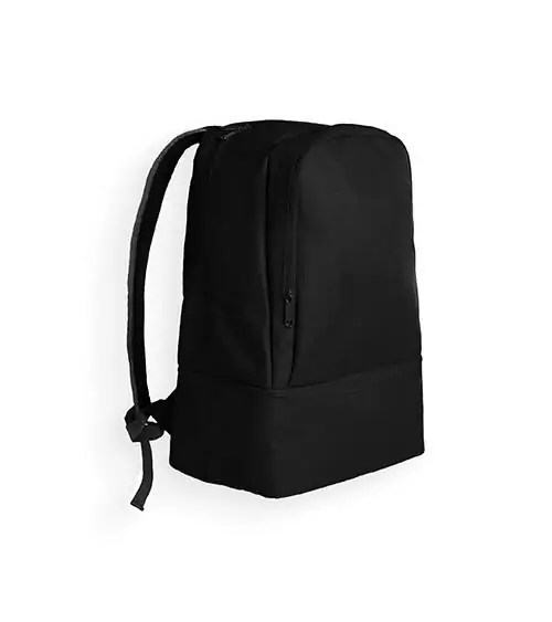 MOCHILA DEPORTIVA negro