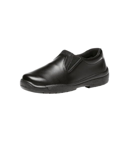 Zapatos para trabajar Comprar zapatos de trabajo mujer y