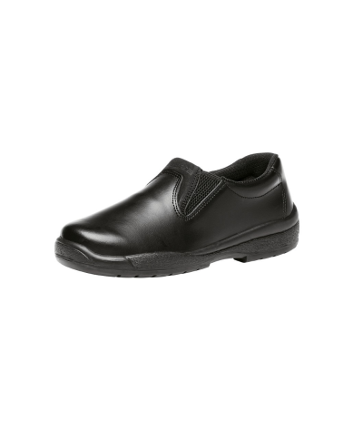 MOCASIN CONFORT