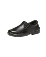 MOCASIN CONFORT